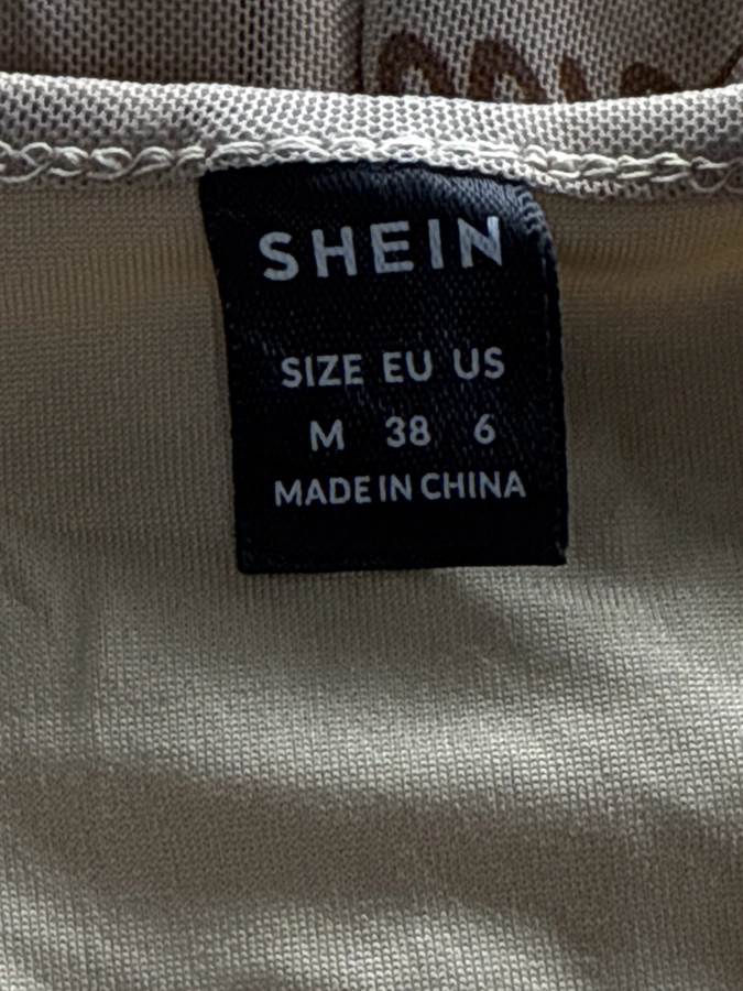 H&M
