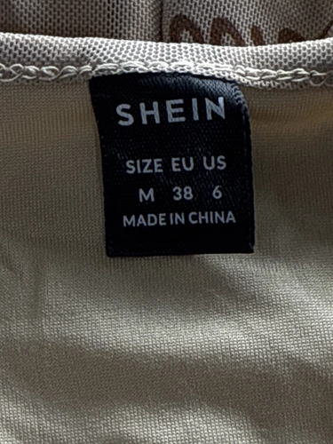 H&M