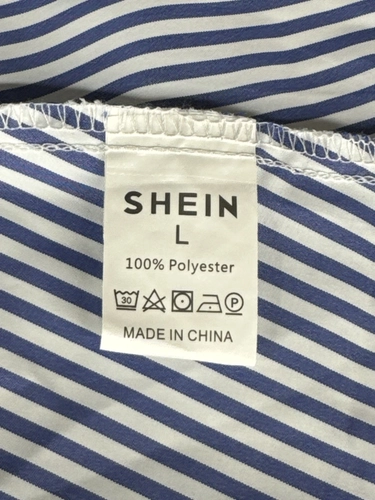 Shein