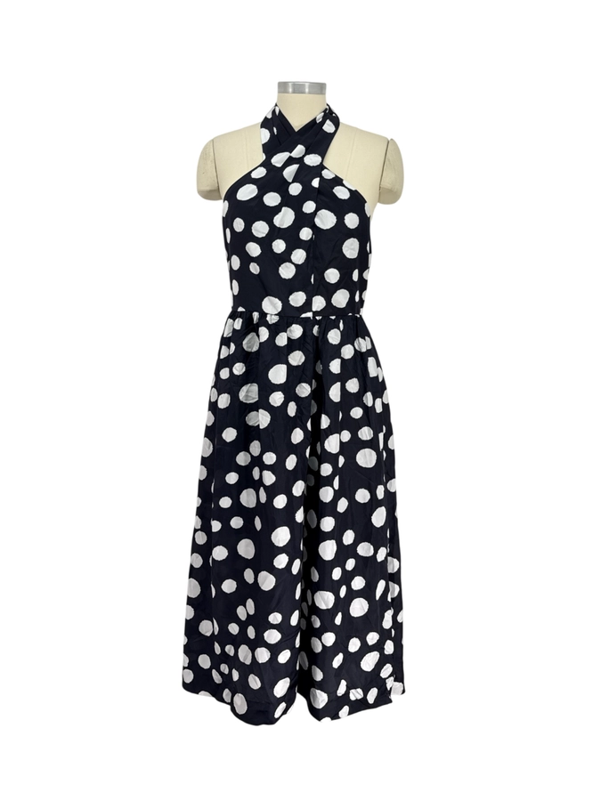 J.Crew
