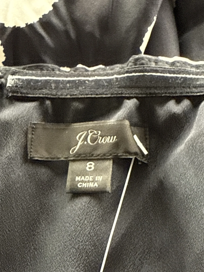 J.Crew