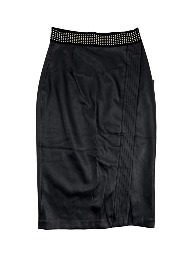 Zara Basic Collection