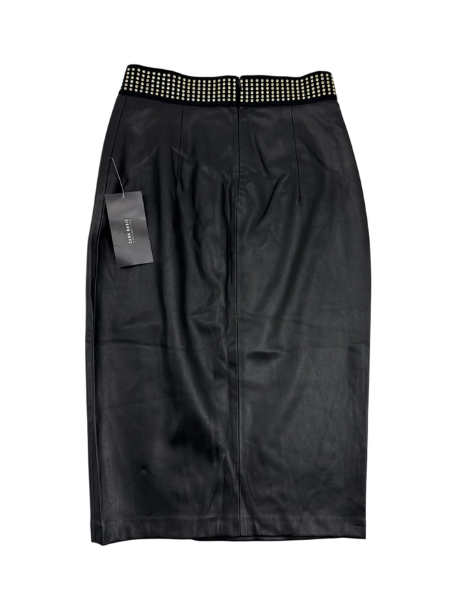 Zara Basic Collection