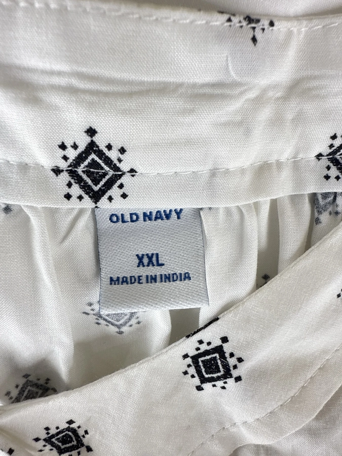 Old Navy