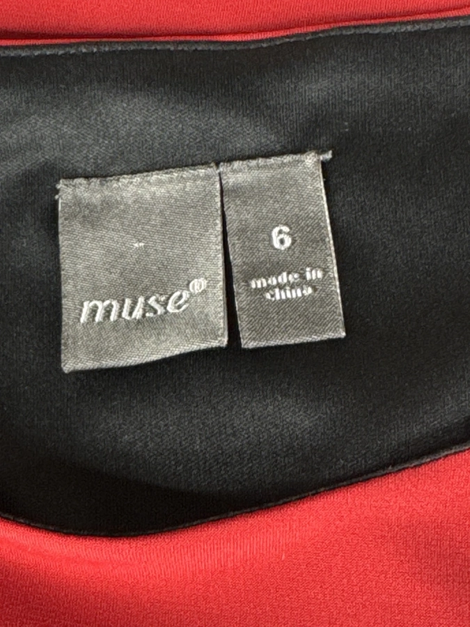Muse