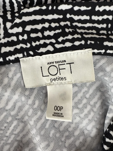 Ann Taylor Loft