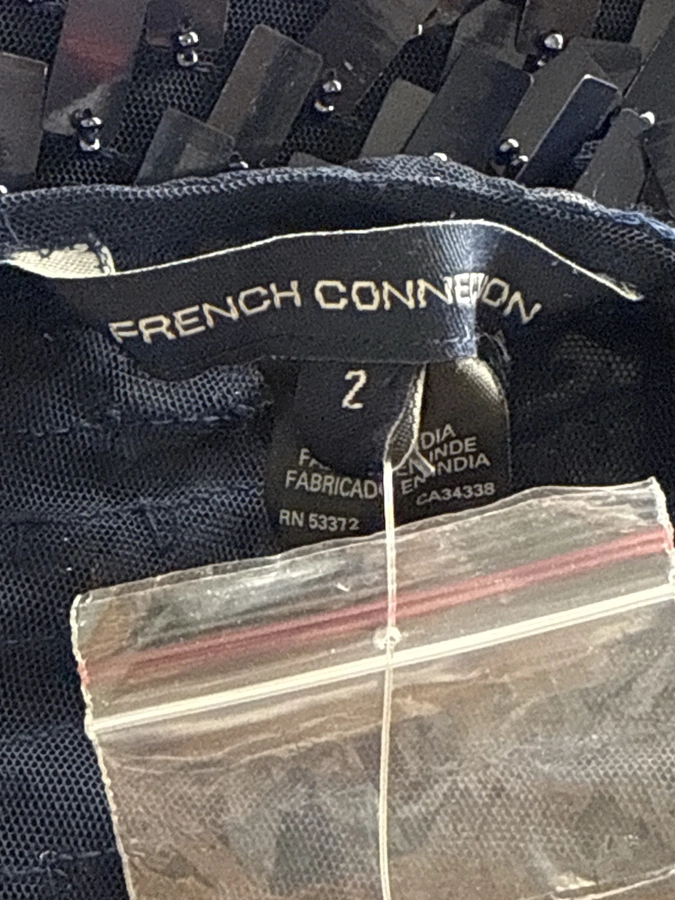 French Connection