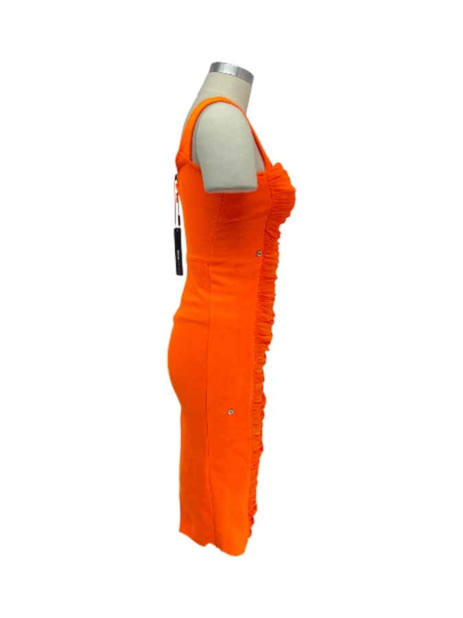Fashion Nova