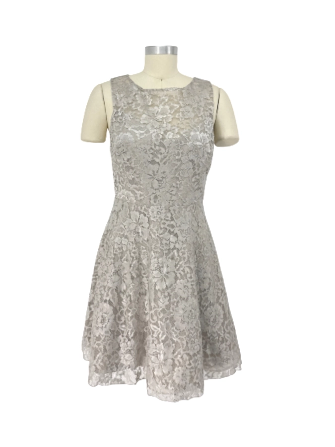 Alice & Olivia