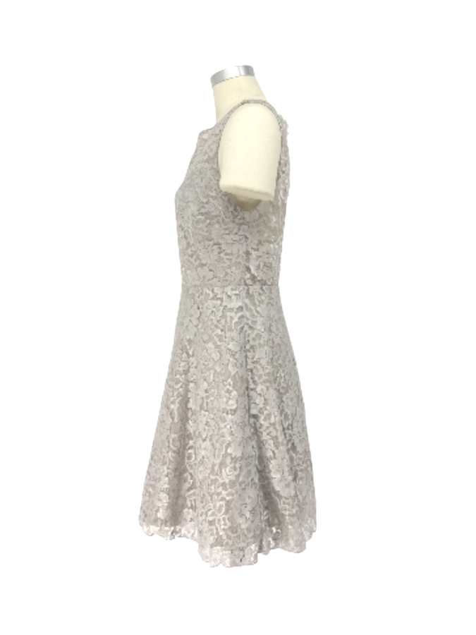 Alice & Olivia