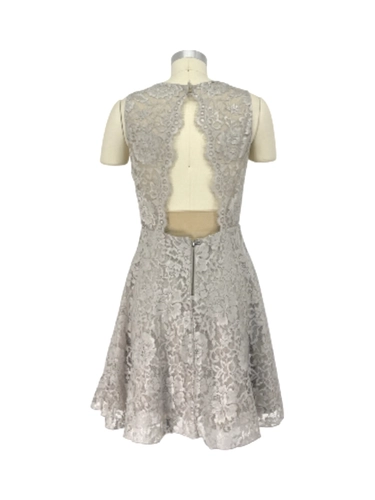 Alice & Olivia