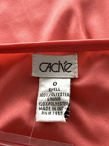 Caché