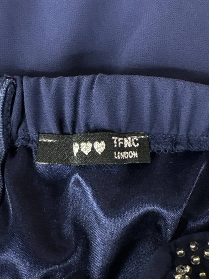 TFNC London
