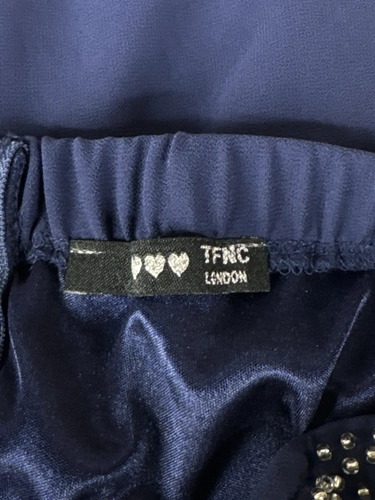 TFNC London