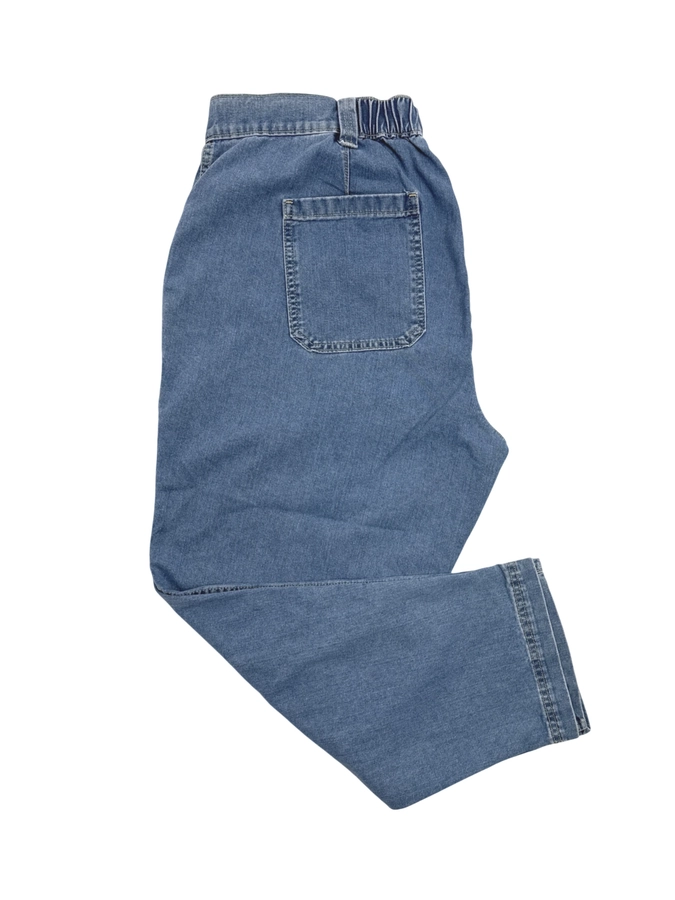 Old Navy