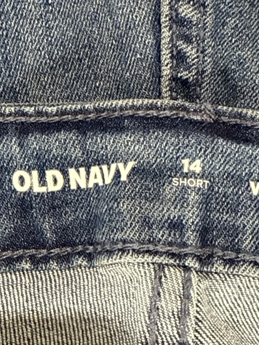 Old Navy