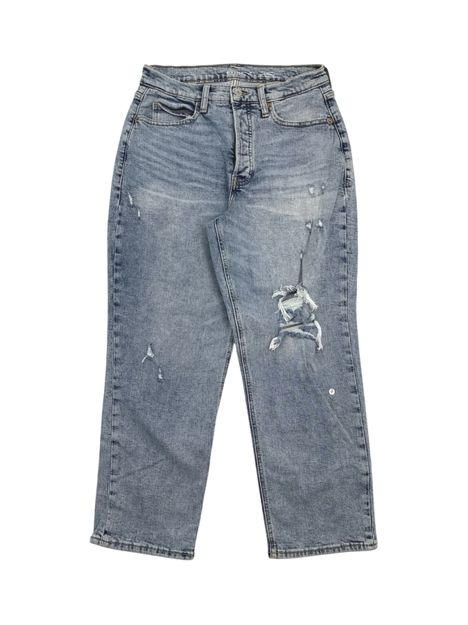 Old Navy