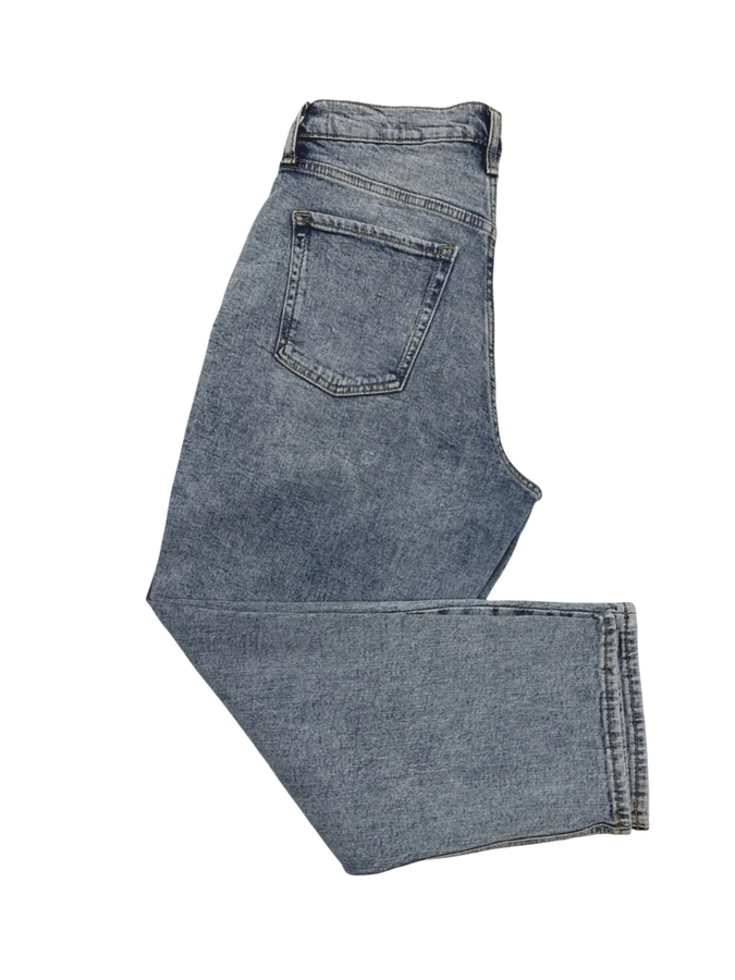 Old Navy