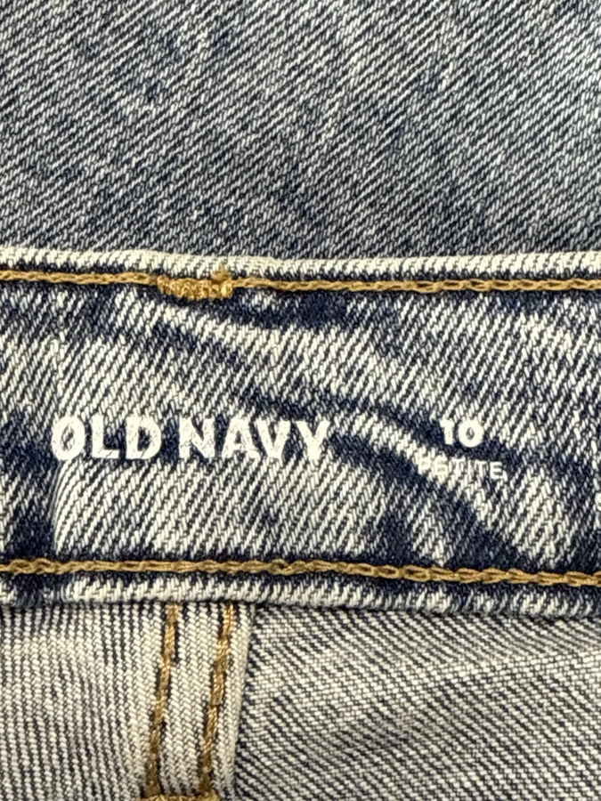 Old Navy