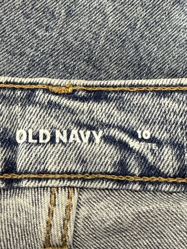Old Navy