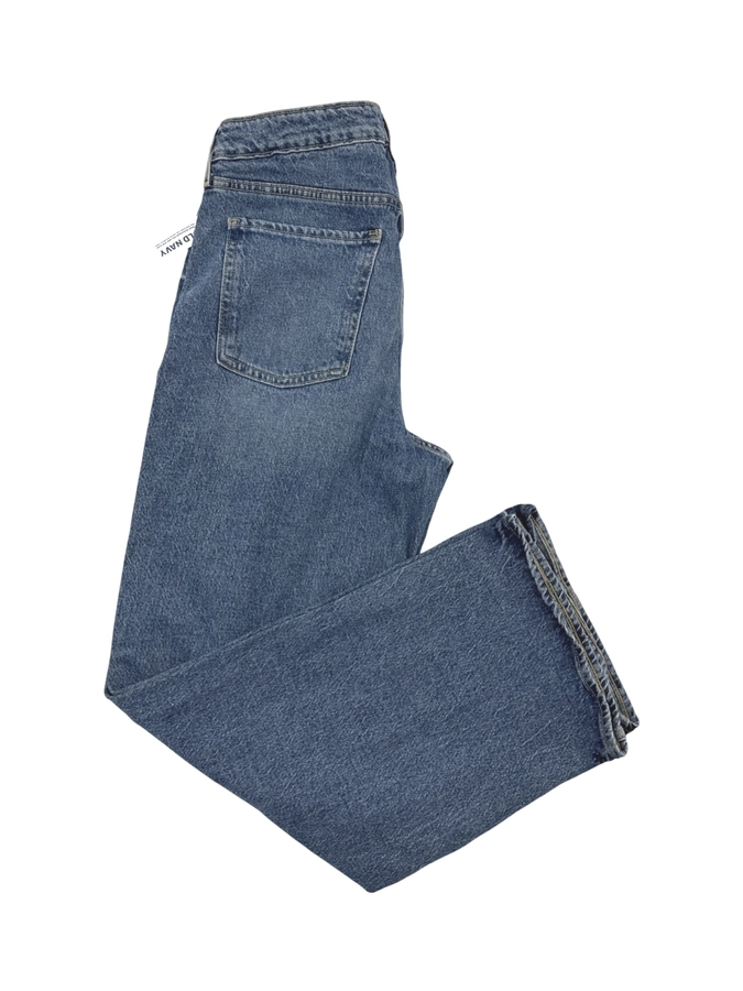 Old Navy
