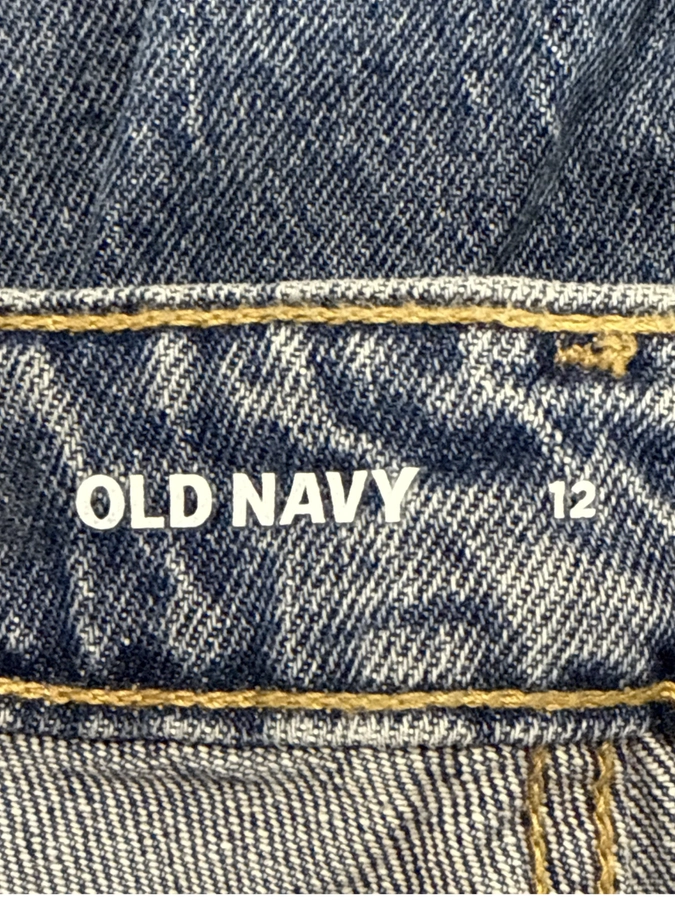Old Navy