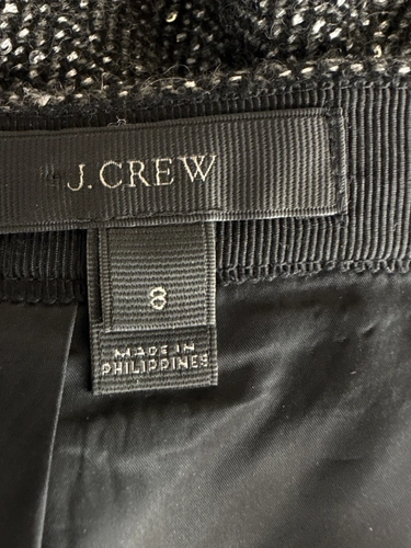 J.Crew