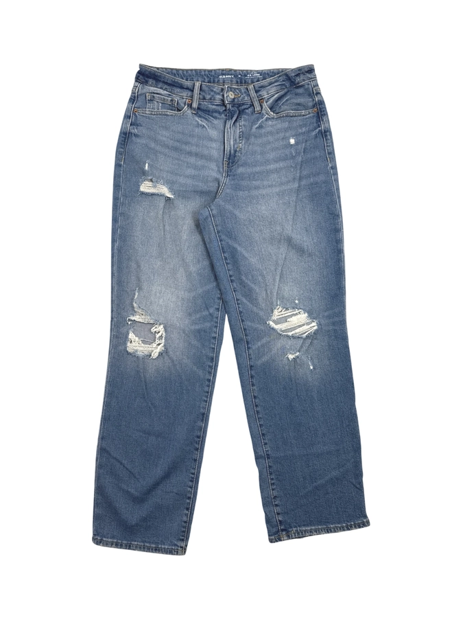 Old Navy