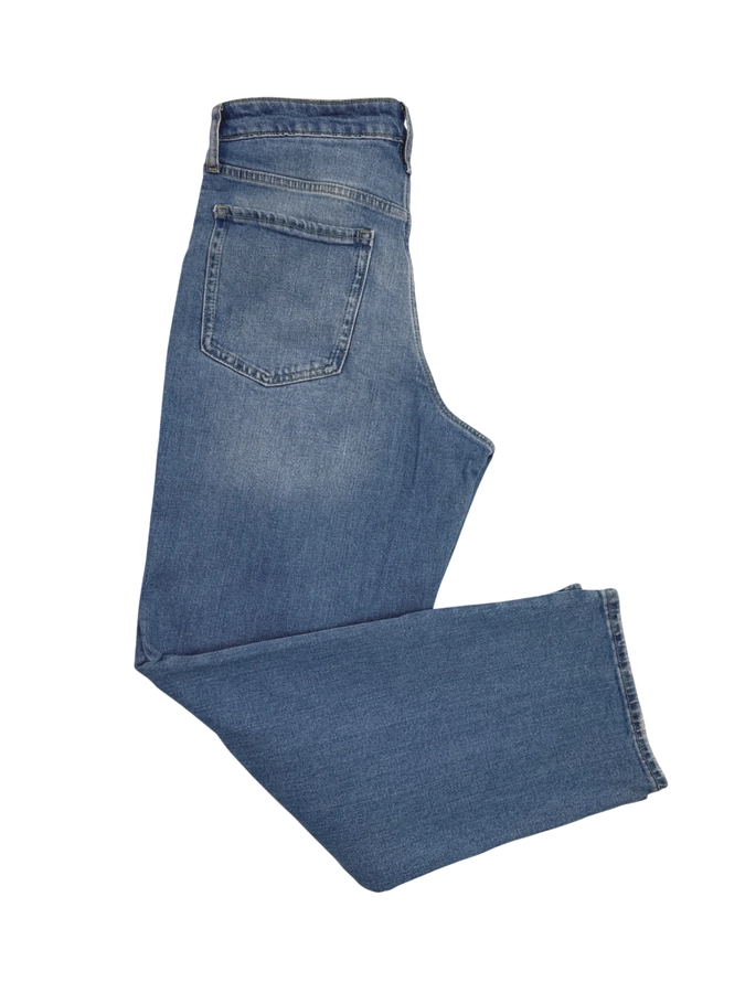 Old Navy