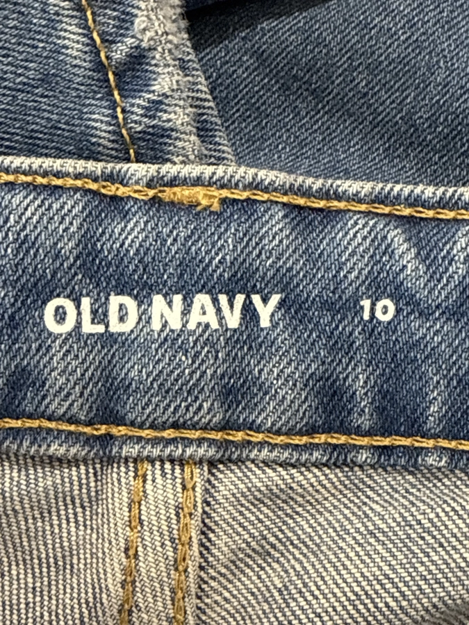 Old Navy
