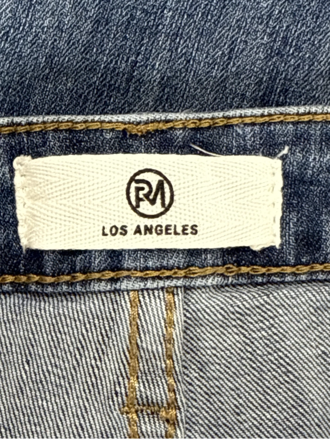DM Los Angeles