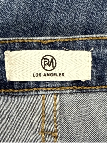 DM Los Angeles