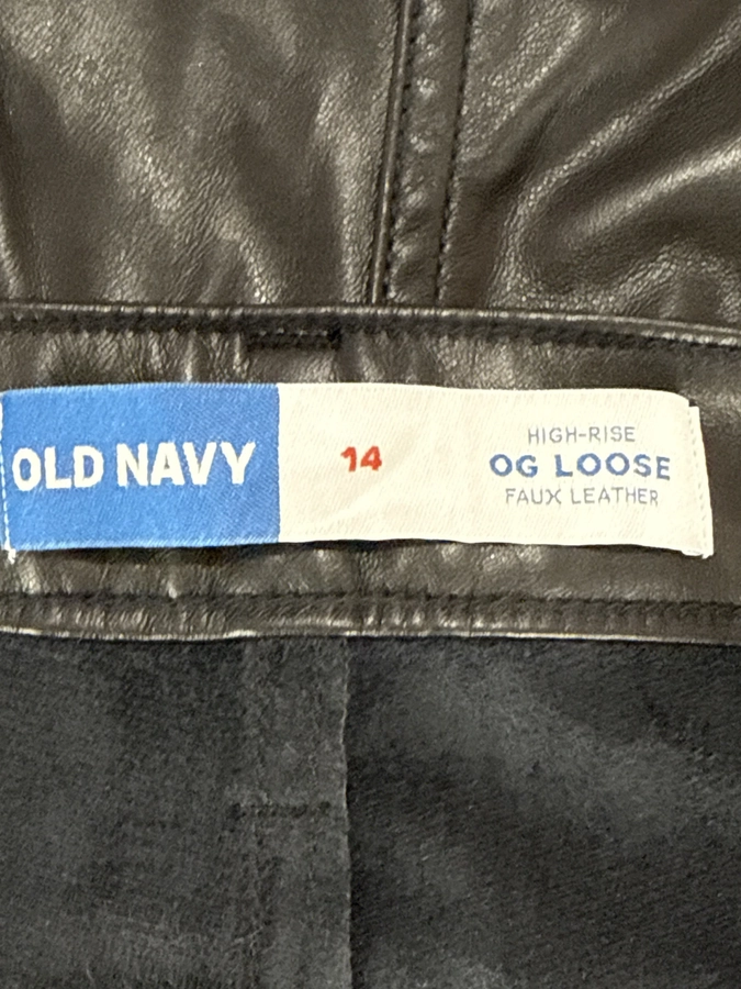 Old Navy