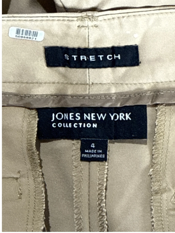 Jones New York