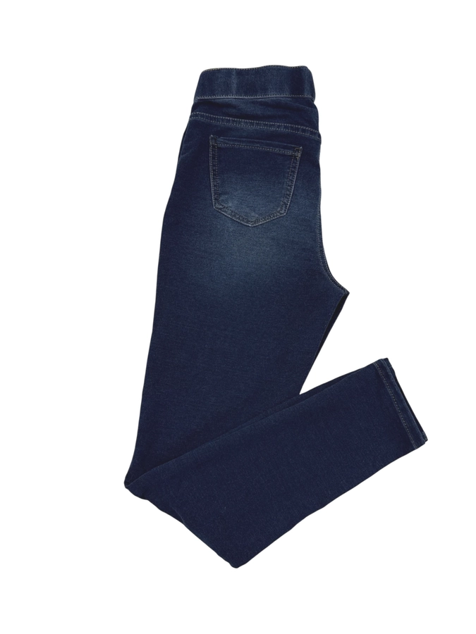 Arizona Jean Co