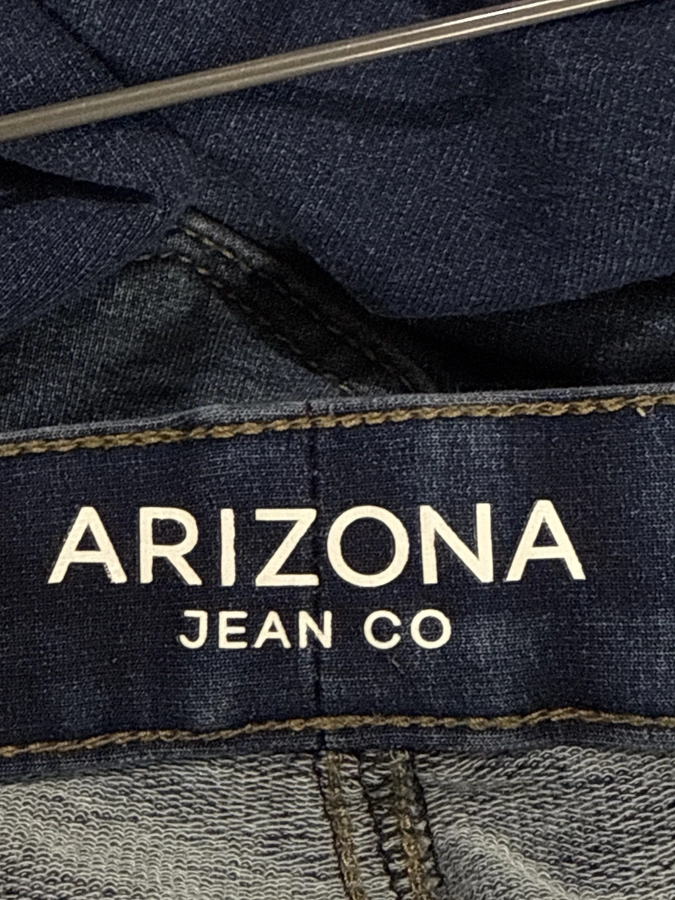 Arizona Jean Co