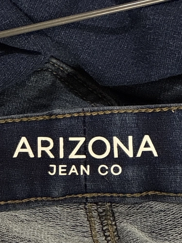 Arizona Jean Co