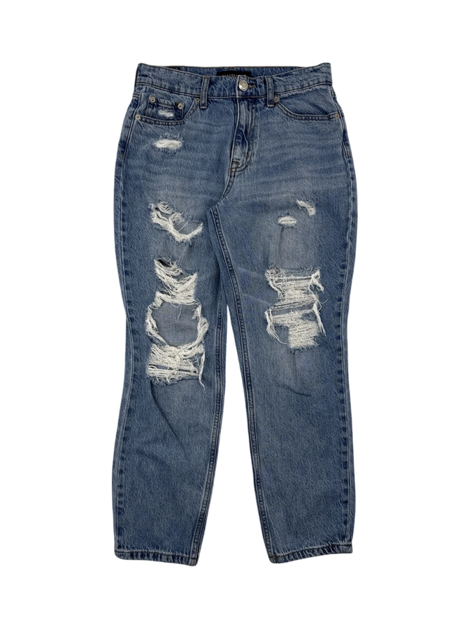 Aeropostale