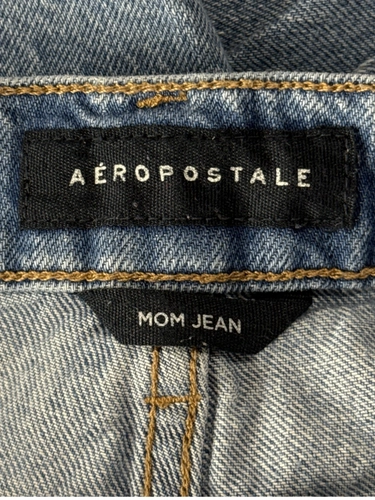 Aeropostale