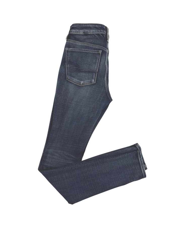 American Eagle Outfitters