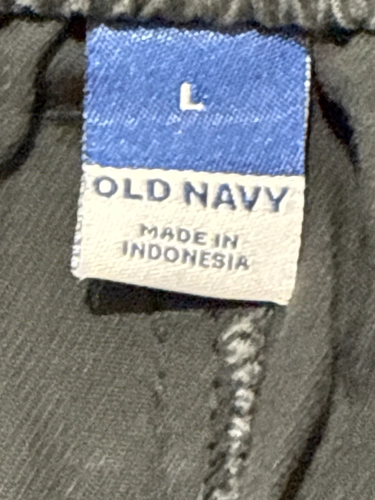 Old Navy