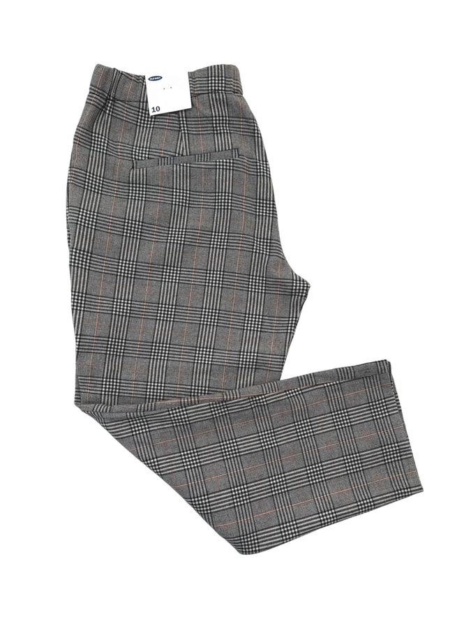 Old Navy