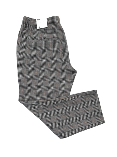 Old Navy