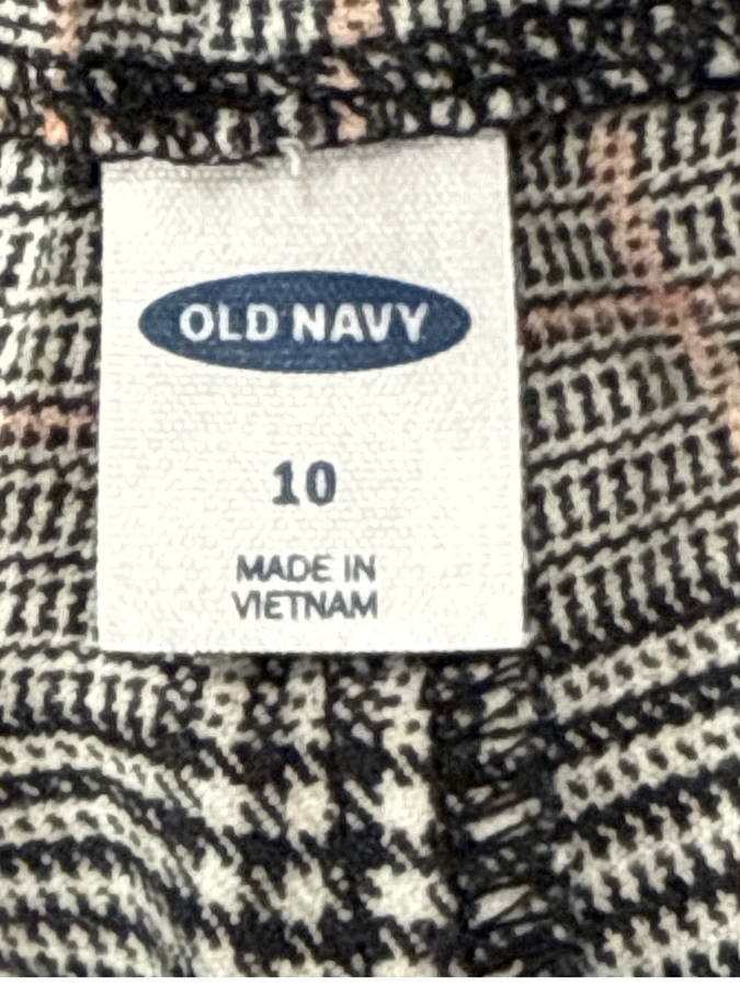 Old Navy