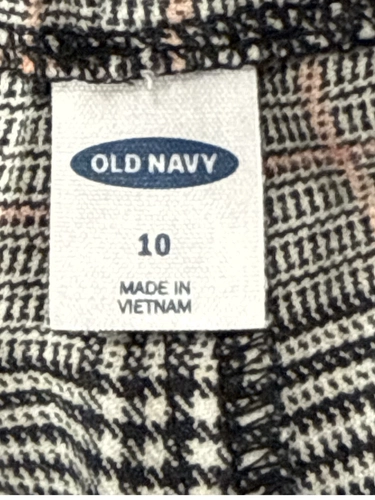 Old Navy