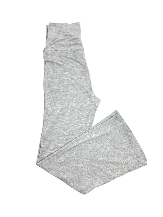 Unbranded