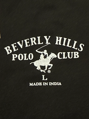 Beverly Hills Polo Club