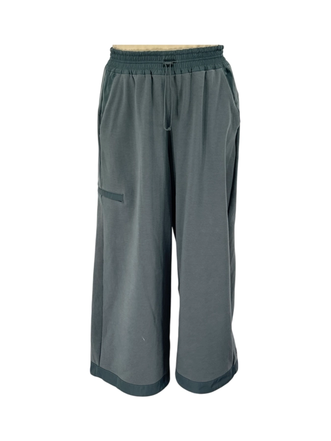 Athleta