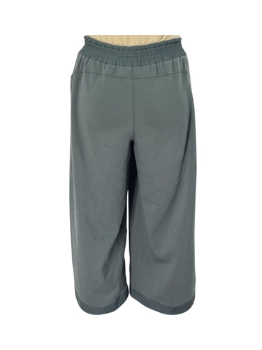Athleta