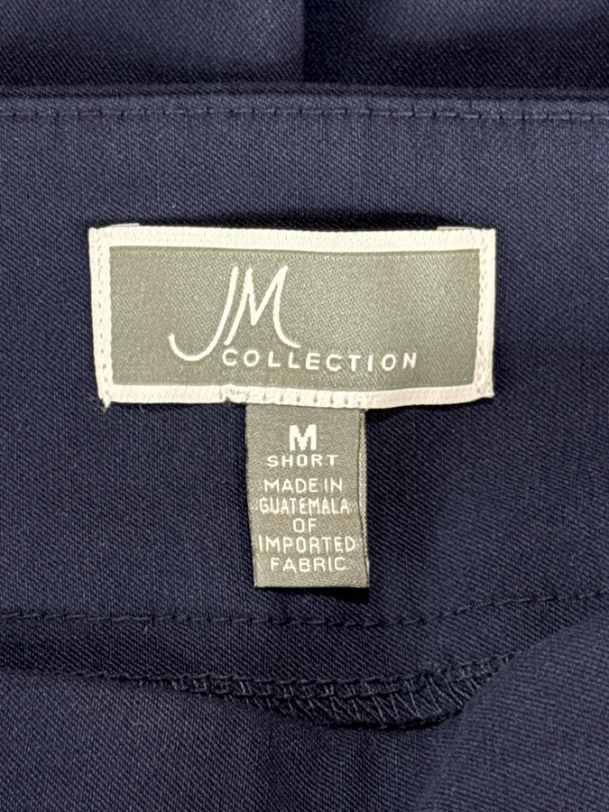 JM Collection